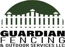 Guardian Fencing