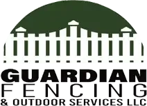 Guardian Fencing